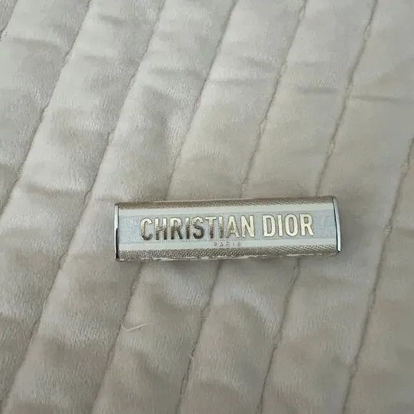 NWT!!! Dior Addict Refillable Couture Lipstick Case - Picture 3 of 10